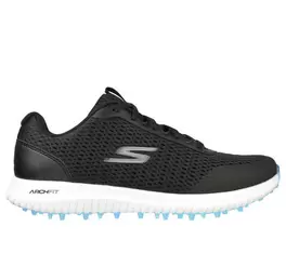 Skechers GO GOLF Max Fairway 3 für 110€ in SKECHERS