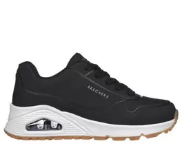 Uno Gen1 für 65€ in SKECHERS