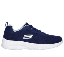 Dynamight 2.0 - Eye to Eye für 45,99€ in SKECHERS