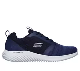 Bounder für 55,99€ in SKECHERS