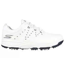 Skechers GO GOLF Pro V.2 für 87,99€ in SKECHERS