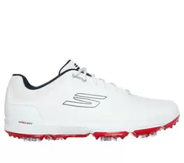 GO GOLF PRO 6 für 111,99€ in SKECHERS