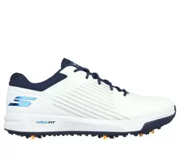 GO GOLF Arch Fit Elite Vortex für 93,99€ in SKECHERS