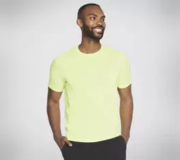 GO DRI Charge Tee für 22,99€ in SKECHERS