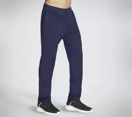 Skechers Slip-ins Pant Hybrid Classic für 47,99€ in SKECHERS