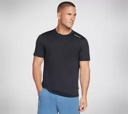 Skechers Apparel Skech-Air Tee Shirt für 19,99€ in SKECHERS