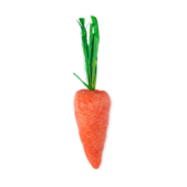 Baby Rainbow Carrot - Orange für 4,5€ in Lush