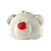 Bubble Bear Schaumbad für 7,5€ in Lush