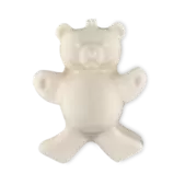 Polar Bear Dreaming für 14,95€ in Lush