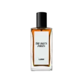 The Bee's Knees für 40€ in Lush