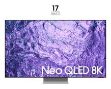 65" Neo QLED 8K QN700C (2023) für 2399€ in Samsung