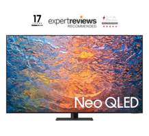 65" Neo QLED 4K QN95C (2023) für 2499€ in Samsung