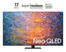 55" Neo QLED 4K QN95C (2023) für 2299€ in Samsung