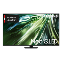 98" Neo QLED 4K QN90D (2024) für 12999€ in Samsung