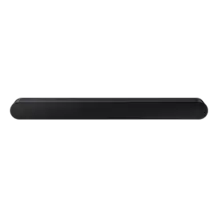 5.0 Kanal Soundbar S60D (2024) für 279€ in Samsung