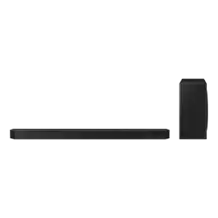 3.1.2 Kanal Soundbar S800D (2024) für 479€ in Samsung