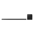 3.1.2 Kanal Soundbar S800D (2024) für 449€ in Samsung