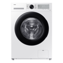 Eco5105Big Waschmaschine 11kg | SpaceMax für 599€ in Samsung