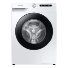 WW5000T Waschmaschine | 9kg für 649€ in Samsung