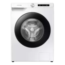 Eco5290 | Waschmaschine 9 kg | EEK: A(-10%)* für 499€ in Samsung