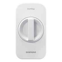 Less Microfiber™ Filter für 99€ in Samsung