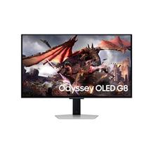Odyssey Gaming Monitor OLED G80SD (32") für 1299€ in Samsung