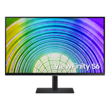 ViewFinity Monitor S80A für 419€ in Samsung