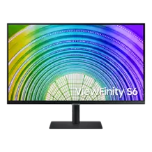 ViewFinity Monitor S80A für 349€ in Samsung