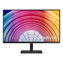 ViewFinity Monitor S60A (32") für 339€ in Samsung