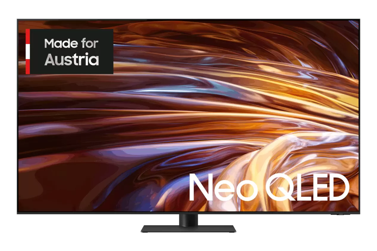 75" Neo QLED 4K QN95D (2024) für 3599€ in Samsung