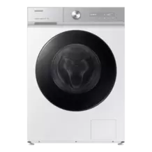 Eco8400Big Waschmaschine 11kg | EEK: A (-40%)* für 899€ in Samsung