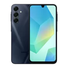 Galaxy A16 5G für 229€ in Samsung