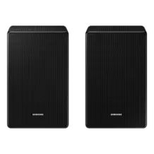 Wireless Rear Speaker Kit SWA-9500S für 279€ in Samsung