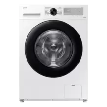 Eco5185 | Waschmaschine 8 kg | EcoBubble<br> für 489€ in Samsung