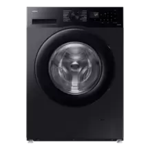 Eco5191 | Waschmaschine 9kg | EEK: A ( -10%)* für 699€ in Samsung