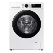 Eco5190 | Waschmaschine 9 kg | EcoBubble für 579€ in Samsung