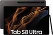 Galaxy Tab S8 Ultra (128GB) WiFi graphit für 1149€ in Red Zac