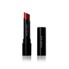Mary Kay® Supreme Hydrating Lipstick  3,2 g für 24€ in Mary Kay