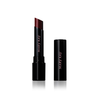 Mary Kay® Supreme Hydrating Lipstick  3,2 g für 24€ in Mary Kay
