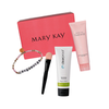Beauty Box Multimasking Power of Black für 91€ in Mary Kay