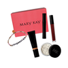 Beauty Box Ready to Go für 101€ in Mary Kay