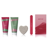 Mary Kay® Pedicure Set für 39€ in Mary Kay