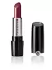 Mary Kay® Gel Semi-Shine Lipstick3,6 g für 22€ in Mary Kay