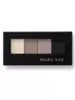 Mary Kay Petite Palette® (ohne Inhalt) für 12€ in Mary Kay