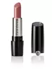 Mary Kay® Gel Semi-Shine Lipstick3,6 g für 22€ in Mary Kay