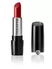 Mary Kay® Gel Semi-Shine Lipstick3,6 g für 22€ in Mary Kay