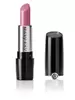 Mary Kay® Gel Semi-Shine Lipstick3,6 g für 22€ in Mary Kay