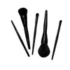 Mary Kay® Essential Brush Collection5 Pinsel mit modischer Tasche für 69€ in Mary Kay