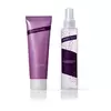 Mary Kay® Lavender Magnolia Body Care Set für 46€ in Mary Kay