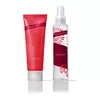 Mary Kay® Mandarin Blooms Body Care Set für 46€ in Mary Kay